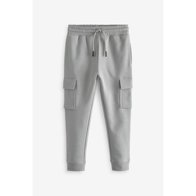 Pantalon de jogging cargo slim NEXT