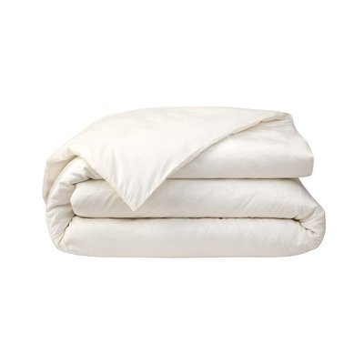 Housse de couette en satin, K HANADOT KENZO HOME