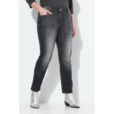 Jean Boyfriend ULLA POPKEN