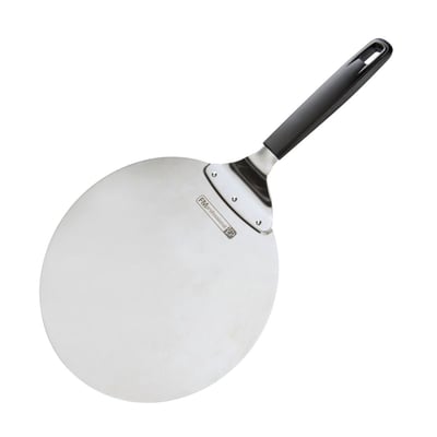 Pelle à pizza ou tarte flambée Pizza FM PROFESSIONAL