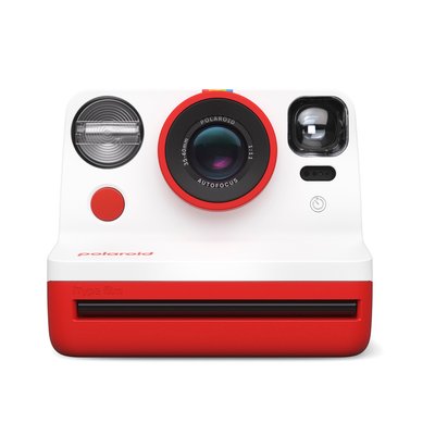 Appareil photo instantané  NOW GEN 2 POLAROID