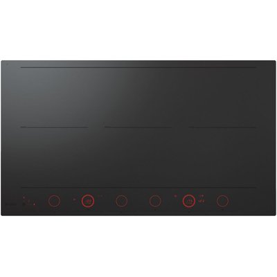 Plaque induction HID956MFC ASKO