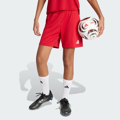 Short Entrada26 adidas Performance
