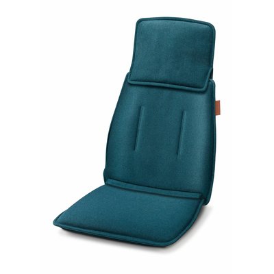 Massagestoelhoes MG330 BEURER