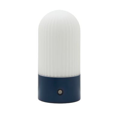 Lampe à poser Touareg H.19cm SIGNATURE