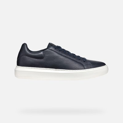 Baskets  U DEIVEN GEOX