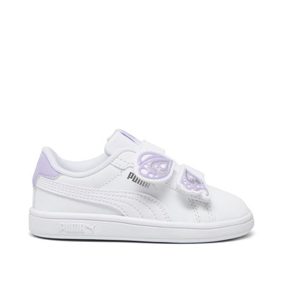 Chaussures bebe fille PUMA La Redoute