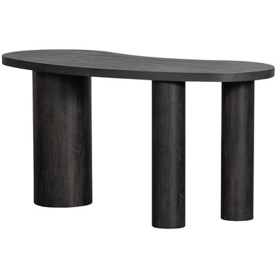 Bureau en mdf MAAN WOOOD