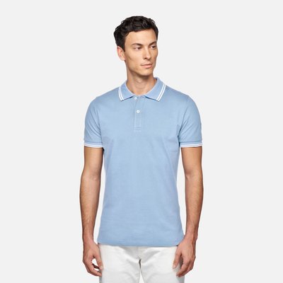T-Shirts Et Polos  M POLO GEOX