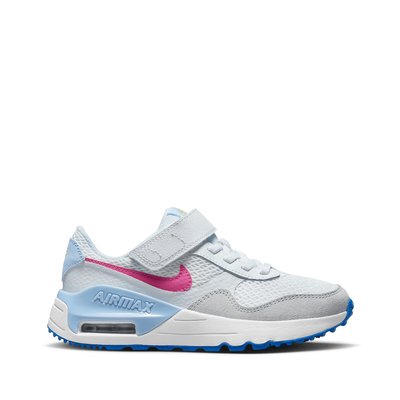 Air max la redoute jordan shop