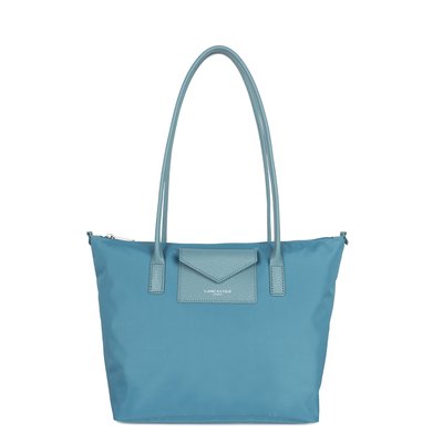 Sac Cabas épaule - Smart Kba Smart KBA LANCASTER