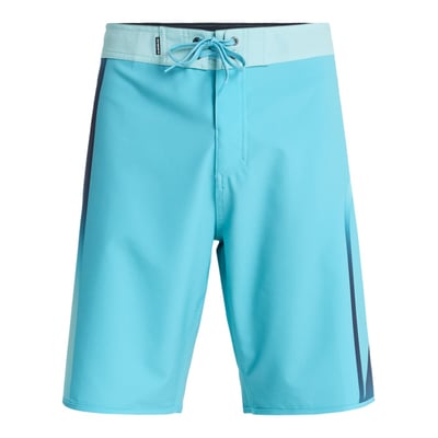 Boardshort SURFSILK HOLMES 20" QUIKSILVER