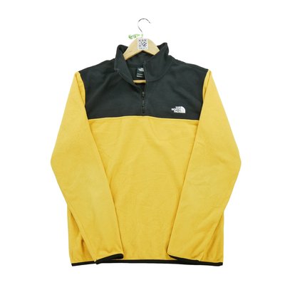 Sweat - Très bon état THE NORTH FACE