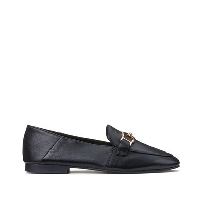 La redoute soldes chaussures store