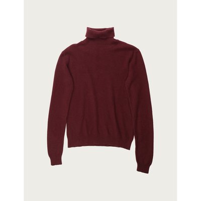 Pull - Très bon état BONNEGUEULE