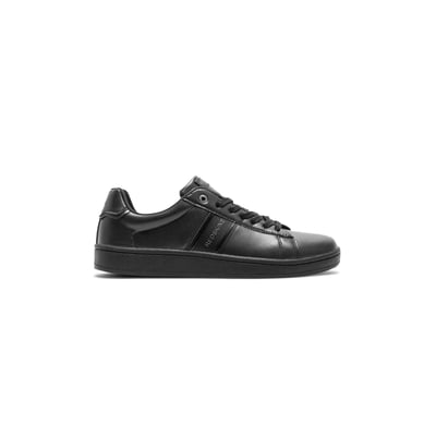Baskets  Lacets BUEE REDSKINS