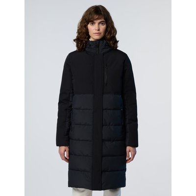 Manteau SYDNEY NORTH SAILS