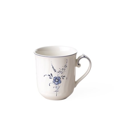 Mug VIEUX LUXEMBOURG VILLEROY & BOCH