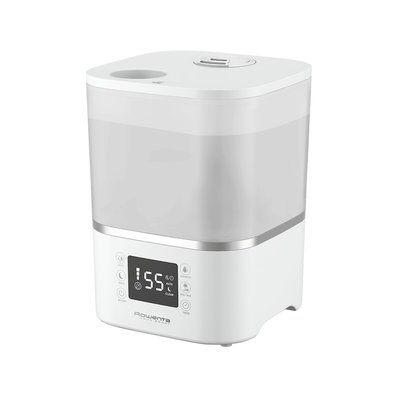 Humidificateur Aqua Boost HU4020F0 ROWENTA