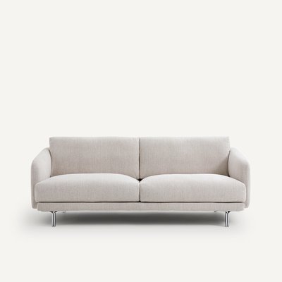 Divano compatto tweed, Nogara AM.PM