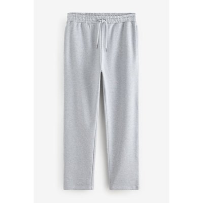 Pantalon de jogging habillé texturé NEXT