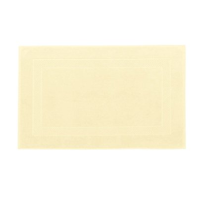 Tapis De Bain PÉTALE ANNE DE SOLENE