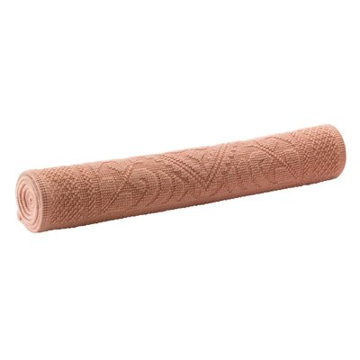 Tapis de Bain Enzo VIVARAISE