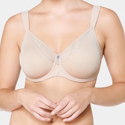 Minimizer-BH TRUE SHAPE SENTATION TRIUMPH