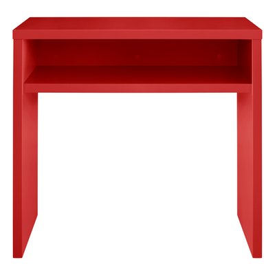 Console avec niche GERALDINE REALLY NICE THINGS