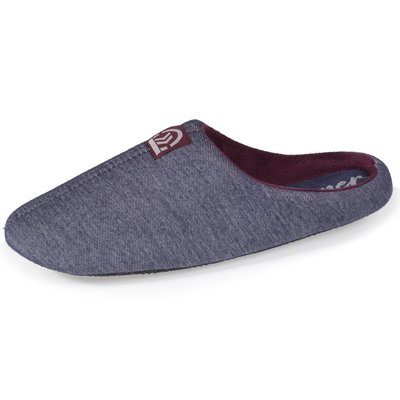 Chaussons extra-light ISOTONER