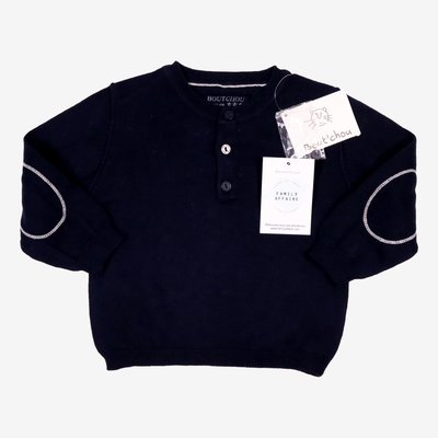 Pull - Très bon état BOUT'CHOU