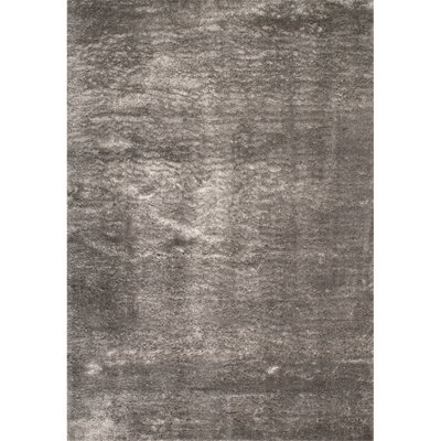 Tapis rectangulaire moderne, Cosy RECOLLECTION