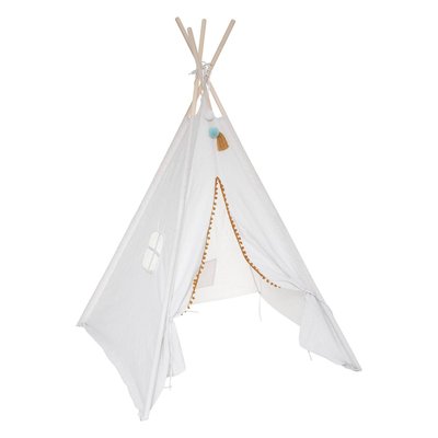 Tipi enfant WAPI ATMOSPHERA