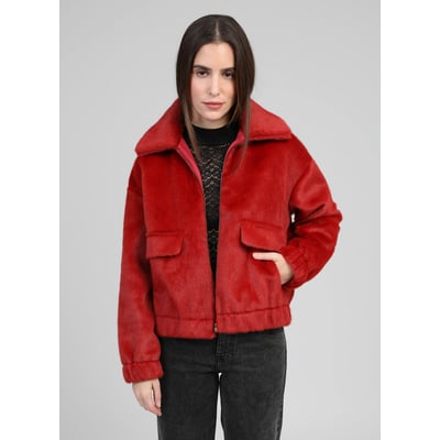 Blouson CANDYCE AN'GE