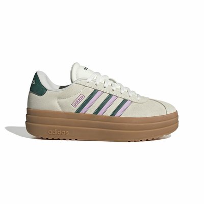 La redoute adidas femme discount