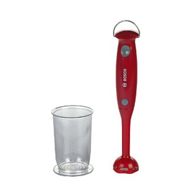 Mixer plongeant Bosch pour enfant KLEIN