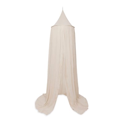 Ciel de lit Vintage 245 cm JOLLEIN