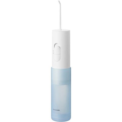 Hydropulseur de voyage EW-DJ11-A503 PANASONIC