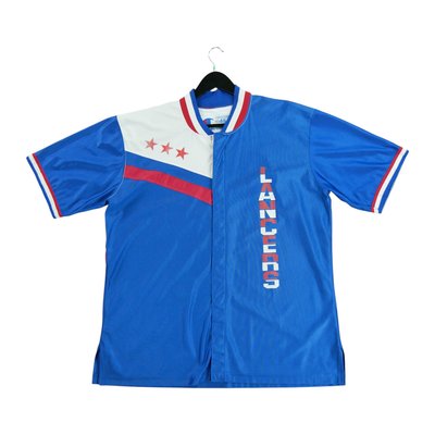 Tee-shirt - Très bon état CHAMPION