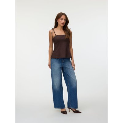 Gilet VMJADE Tops VERO MODA