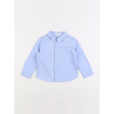 Chemise - Très bon état LITTLE CIGOGNE