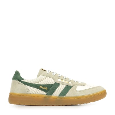 Baskets Hawk 83 GOLA