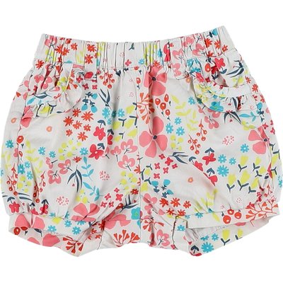 Short - Très bon état DPAM