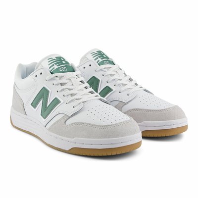 Zapatillas BB480 NEW BALANCE