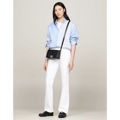 TH Reset Crossover Bag TOMMY HILFIGER