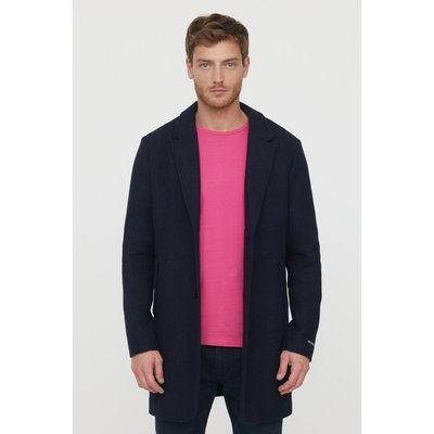Manteau manches longues   regular FROMBE LEE COOPER