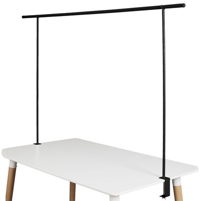 Barre de décoration de table ajustable intérieure/extérieure THE HOME DECO FACTORY