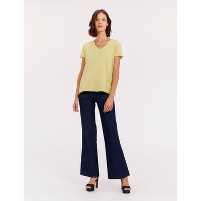 Tee shirt katalina INES DE LA FRESSANGE PARIS