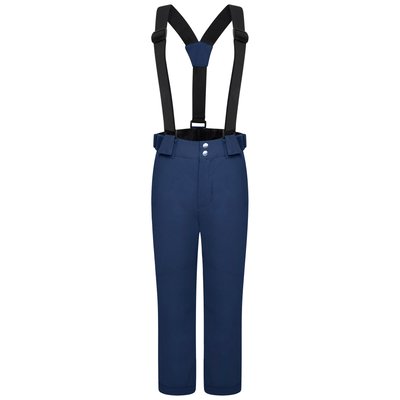 Pantalon de ski OUTMOVE DARE 2B