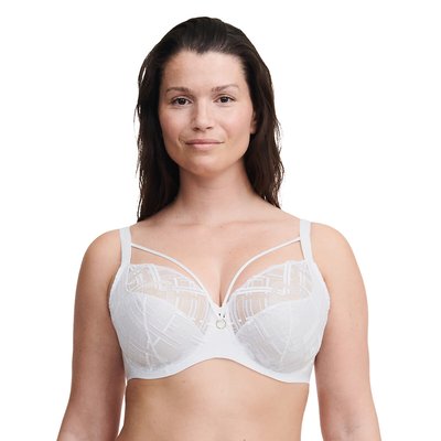 Soutien-gorge emboîtant, Graphic Support CHANTELLE
